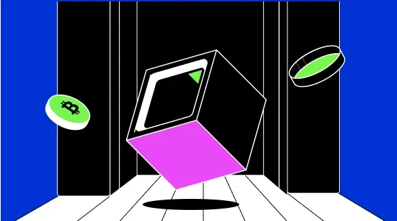  完成第三方储备证明审计：资产储备率达105%