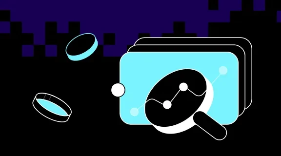  荣获2026年度全球最佳数字资产交易所大奖