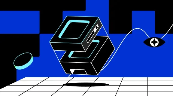  合约交易实战：如何在震荡行情中稳定盈利