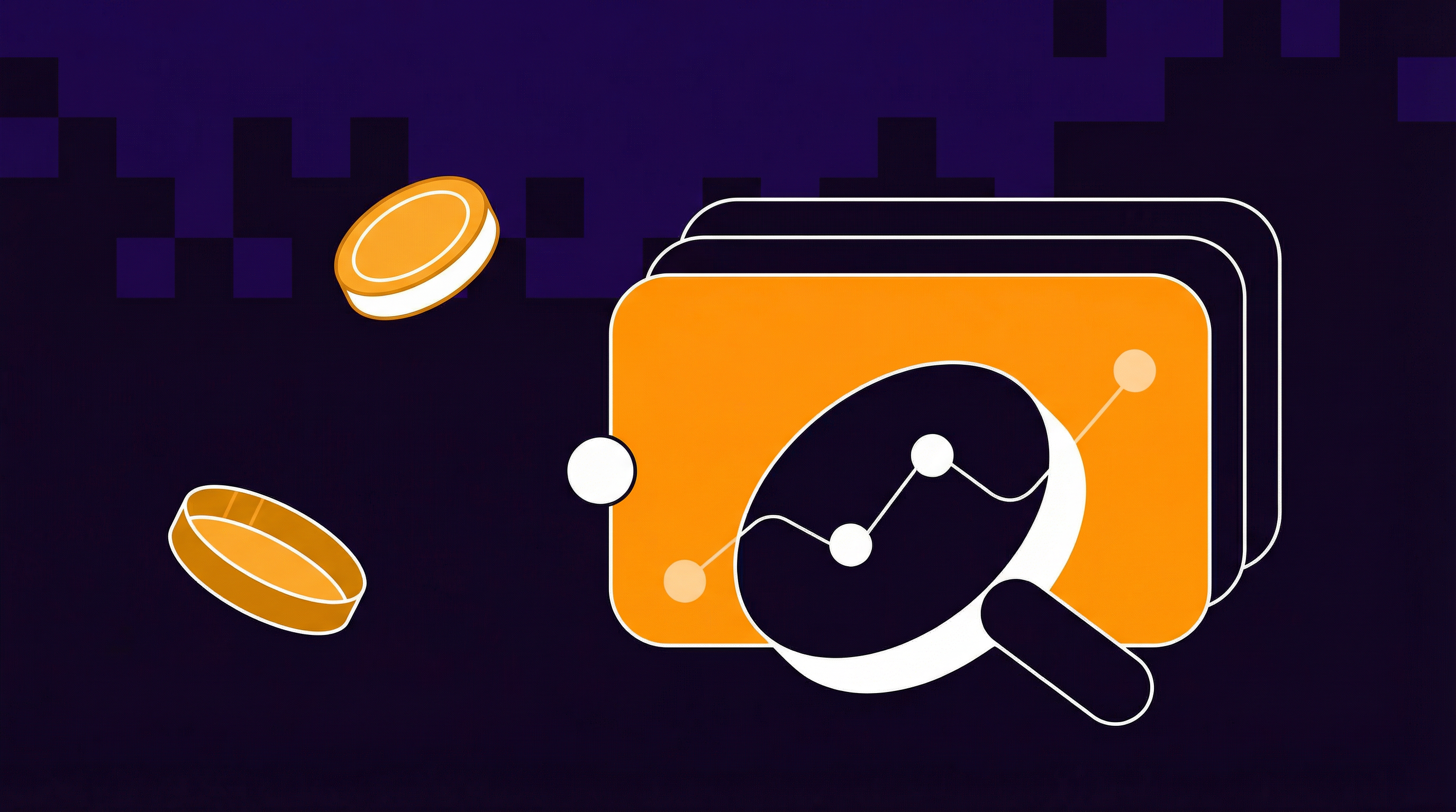 2026年3月全球加密市场月报：机构资金持续流入BTC ETF